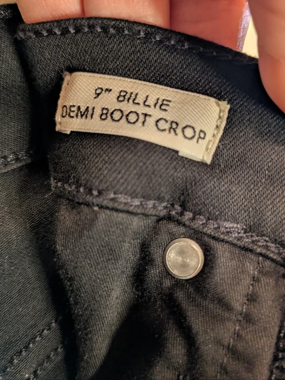 J.Crew 9